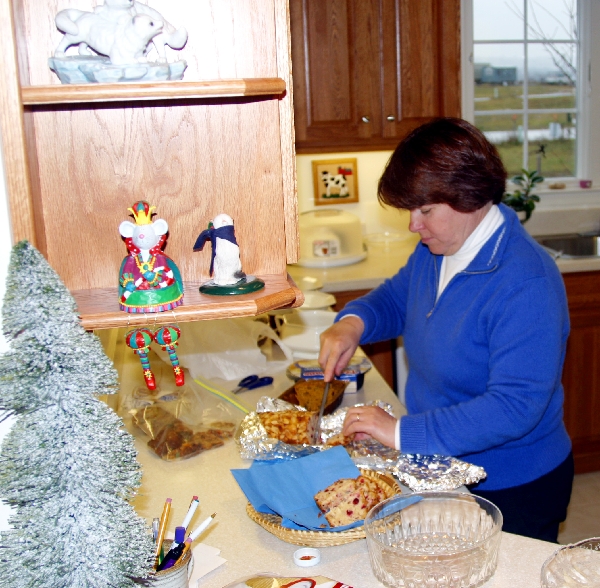 Christmas 2
