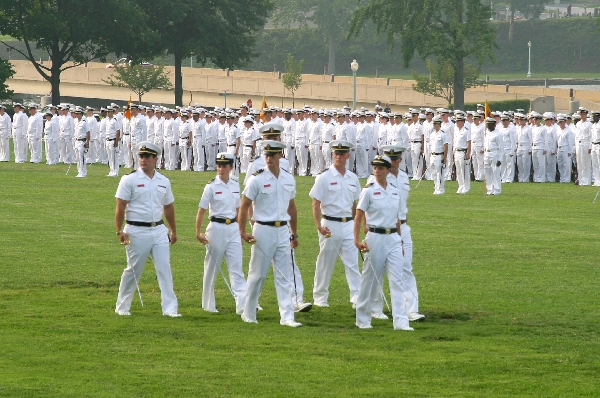 023 Inspection Walk