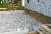 Concrete blocks 2