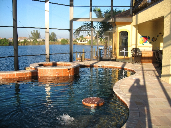 Lanai 2