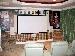 Projection Room