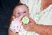 Bottle Baby