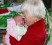 Great Grandma 1