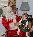 Santa 4