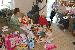 Pile of Presents