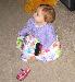 Ruby Slippers