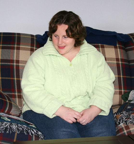 Kim