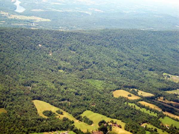 Gathland
