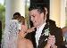 First Dance 1