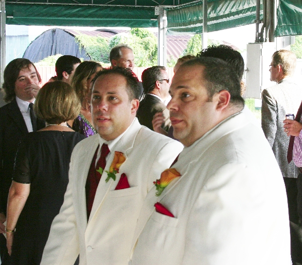 Brothers