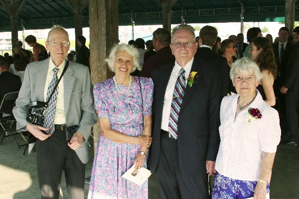 Charles-Barbara-Bob-Ruth