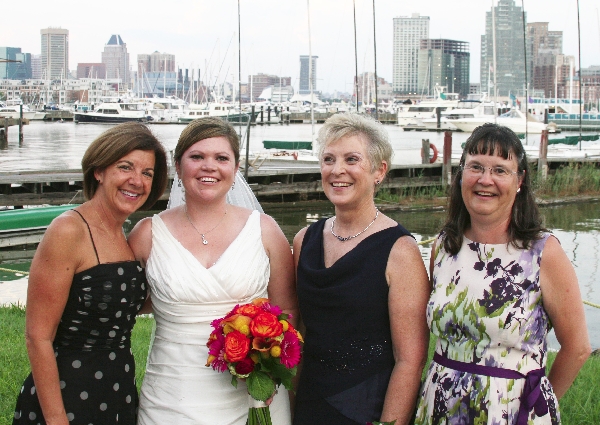Nancy-Emily-Judy-Debbie