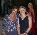 Camille and Judy