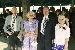 Charles-Barbara-Bob-Ruth