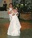 First Dance 2