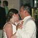 First Dance 3
