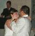 First Dance