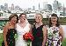 Nancy-Emily-Judy-Debbie