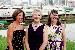 The Three Wives