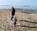 Assateague 2