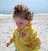 Back at Assateague