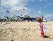 Ocean City Beach
