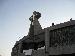 Basilica Cross