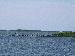 Bird Island