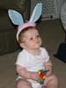Play Boy Bunny