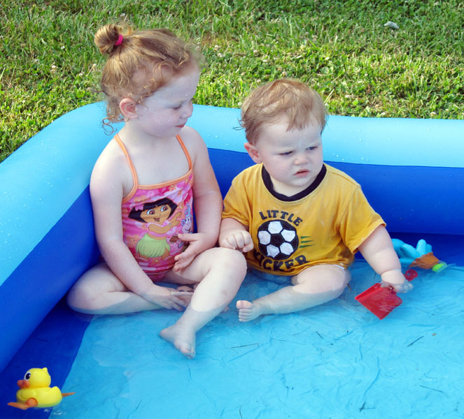 The Aquanauts