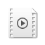 Video - Nicholas - February 2012