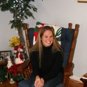 Kristin