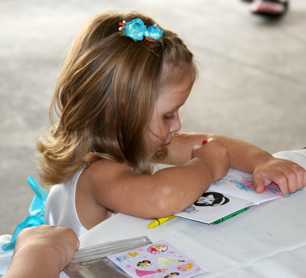 Artist