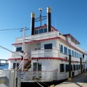 Riverboat