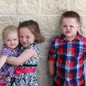 Cousins
