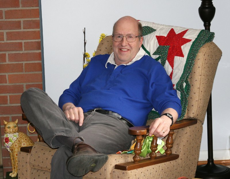 Jim
