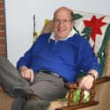 Jim