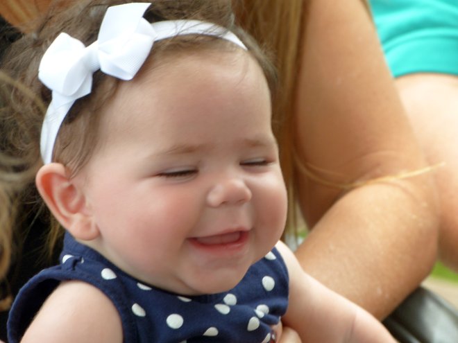 Smiler