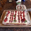 Desserts