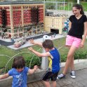 Sprinklers