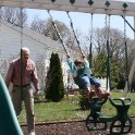 Swinger