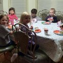 Cousins
