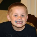 Jacob