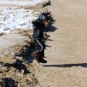 Jumping