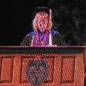 College President