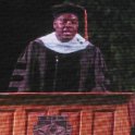 Keynote Speaker