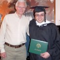 Uncle Randy and Greg