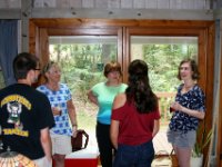 20160716 134545 Swapping Stories