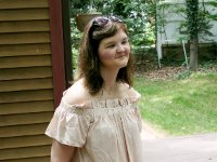 20160716 140000 Meg