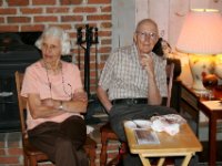 20160716 151801 Barbara and Charles